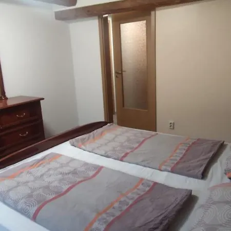 In Am Harz Timmenrode