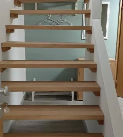 In Am Harz Timmenrode