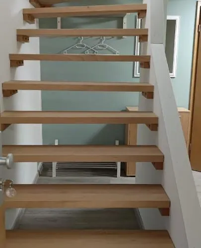 In Am Harz Timmenrode